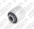 Bucha Braço Reto Dianteiro Bmw X5 4.8 V8 Biturbo 2010 A 2011