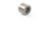 Acoplamento Cardan Bmw X1 Sdrive18i 2.0 2010 - 2015 - comprar online