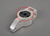 Jetta 2.5 20v 170cv 07-12 Original Kit Refil Bucha Bandeja - loja online