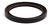 Retentor Frontal Do Virabrequim Bmw 118i 2013 A 2015 - comprar online