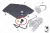 Válvula Pressão Turbina Bmw 116i 118i 120i 2012-2015 na internet