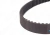 Correia Dentada Audi 078109119h Original - comprar online