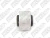 Bucha Do Braço Superior Audi A4 2.0 Tfsi Original 2007-2015 na internet