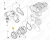 Polia Da Correia Bmw E46 330 Ci 2003 Original - comprar online