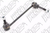 Bieleta Dianteira Direita Bmw X6 3.0 35i 6cc Original 2017 - comprar online