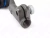 Terminal Direcao (direito) Bmw 320 2.0 16v 2009-2011
