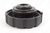 Tampa De Radiador Mercedes C220 2.2 94-96 Original