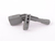 Sensor Abs Traseiro Esquerdo Vw Passat B7 2.0 2010-2014 - loja online
