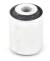 Bucha Bandeja Inferior Dianteira Mercedes Ml350 Ml63 W166 - comprar online