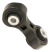 Bieleta Traseira Audi A4 A5 A6 A7 A8 Q5 2007 2008-2018