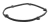 Junta Tampa Frontal Valvulas Audi A5 2.0 Tfsi 2009 A 2013