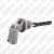 Sensor Nível Do Reservatório Água Bmw X5 3.0 24v 2007 A 2010 - Encontre Peças