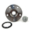 Rolamento Da Roda Dianteira Volvo Xc60 2.0 T5 2008 A 2012 - Encontre Peças