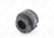 Audi A5 2.0 Tfsi Sportback 2014-2016 Bucha 24mm Estabilizado - Encontre Peças