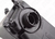 Bmw 550i Security V8 32v 2006-2008 Reservatório Água - Encontre Peças