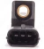 Sensor Rotação 3 Pinos Mercedes C180 Cgi 10-13 Original - comprar online
