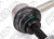 Bieleta Traseira Jetta 2.0 Tsi 2011 A 2012 Original - comprar online