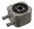 Trocador Calor Motor Passat 3.2 Fsi 4motion 2009 2010
