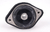 Coxim Do Câmbio Audi A6 2.7 V6 30v 1999 A 2005 Original - comprar online