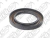 Retentor Frontal Do Virabrequim Mercedes Clk430 1997 A 2001 na internet