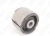 Bucha Braço Suspensão Traseira Bmw E36 323 I 1995 Original - comprar online