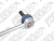 Bieleta Dianteira Audi A3 S3 Sportback Original 2009 na internet