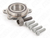 Rolamento Dianteiro Audi A5 2.0 Tfsi Sportback 14-18 Origin