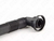 Mangueira Ventilacao Cárter Bmw 530i 2000-2003 Original - comprar online