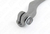 Mini Cooper 1.6 16v 2009-2012 Terminal Direito