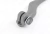 Mini Cooper 1.6 16v 2009-2012 Terminal Direito