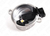Sensor Fases Audi A3 1.8 Turbo 150cv 03-06 Original
