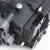 Imagem do Carcaça Do Termostato Bmw 330e 2.0 2015-2018
