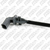 Sensor Nível Do Reservatório Água Bmw X5 4.4 V8 2000 A 2003