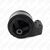 Calço Direito Motor Volvo S40 1.8 16v 97-99 Original - comprar online