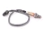 Sonda Lambda Antes Catalisador Mini 1.6 Cooper 2012 - 2013