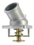 Valvula Termostatica Monza Kadett 1.8/2.0 Alcool M. Marelli - comprar online