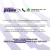 Acoplamento Cardan Bmw 325i Sedan 2000-2006 (e46) - loja online