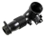Tubo Duto Mangueira Turbina Bmw 328i Activeflex 2014-2018 - loja online