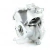 Bomba Água Bmw 120i 2003-2011 Original - loja online