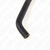 Mangueira Retorno Agua Radiador Bmw E36 320i 323i 325i 328i - comprar online