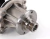 Bomba Agua Motor Bmw 318i 318is 318ti Z3 - Para M42 E M44 - Encontre Peças