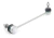 Bieleta 276mm Mb Clclasse C (cl203) Clc 200 Kompressor 08-11 - comprar online
