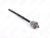 Audi Q3 2.0 Tfsi Ambition 2015-2016 Barra Axial - loja online