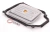 Filtro De Óleo Do Câmbio Audi A4 1.8 1995 A 2001 Original - comprar online