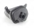 Reservatório Água Radiador Bmw X5 4.8 2007-2008 E70 Original - comprar online