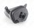 Reservatório Água Radiador Bmw X5 Xdrive50i 07-2009 Original - comprar online