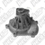Bomba Agua Porsche Cayenne S 4.8 V8 M48.02 2011 - 2017