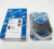 Passat 1.8 T 20v 98-01 Original Bronzina Biela Std - comprar online
