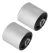 2 Bucha Braço Curvo Bmw X3 (e83) 2.5 I 2004-2006 - loja online