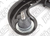 Bandeja Superior Dianteira Mercedes C230 1995 A 2000 - comprar online